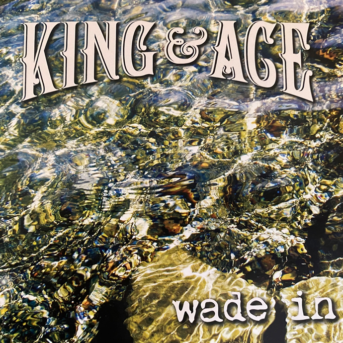 King&Ace_CD